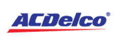 Acdelco