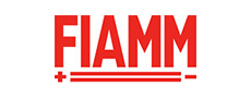 FIAMM