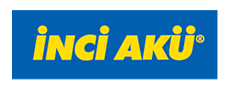 İnci Akü