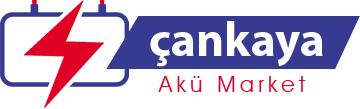 Çankaya Akü Market