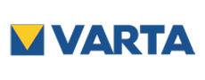 Varta